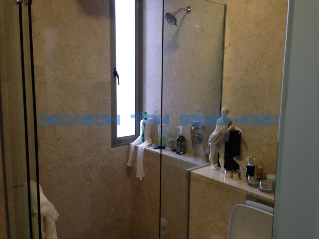 Parc Vista (D22), Condominium #104814552
